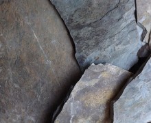 Сланец камень Алтайский