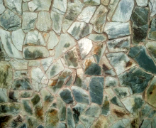 Сланец камень Алтайский